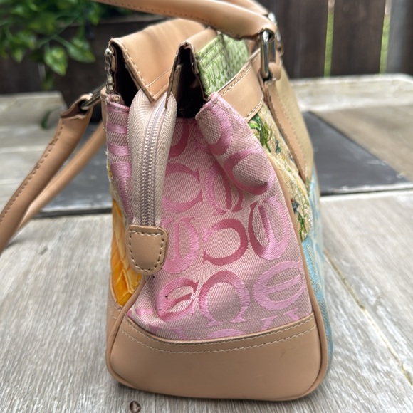 Etienna Aigner - Picture 4 of 6